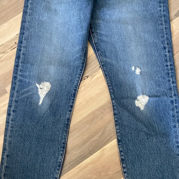 Levi jeans - Picture 6 of 7